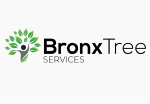 Tremont Tree Services