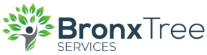 Bronx Tree Services