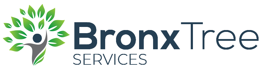 Bronx Tree Services